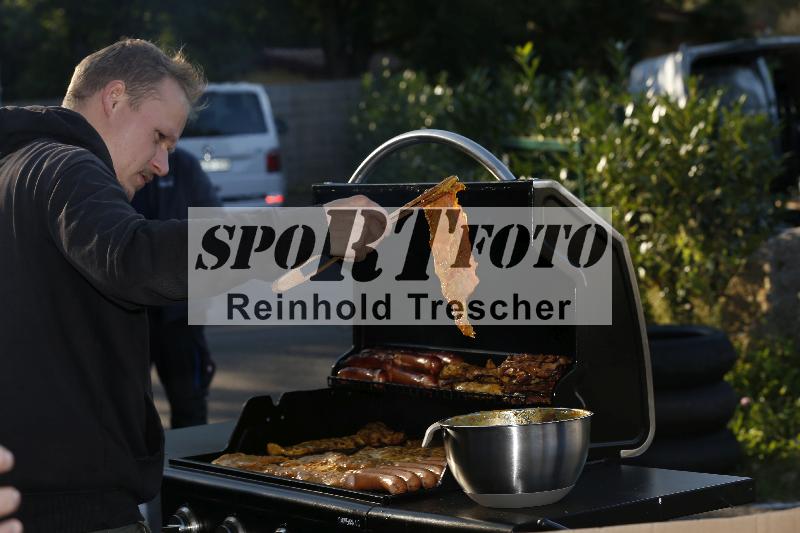 Archiv-2025/56 02.10.2025 Speer Racing ADR/Impressionen